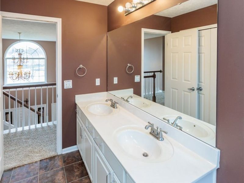 17918 Princeton Circle, Strongsville, OH 44149 Photo 35