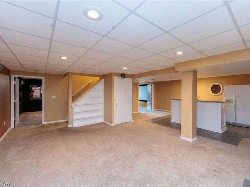 17918 Princeton Circle, Strongsville, OH 44149 Photo 36