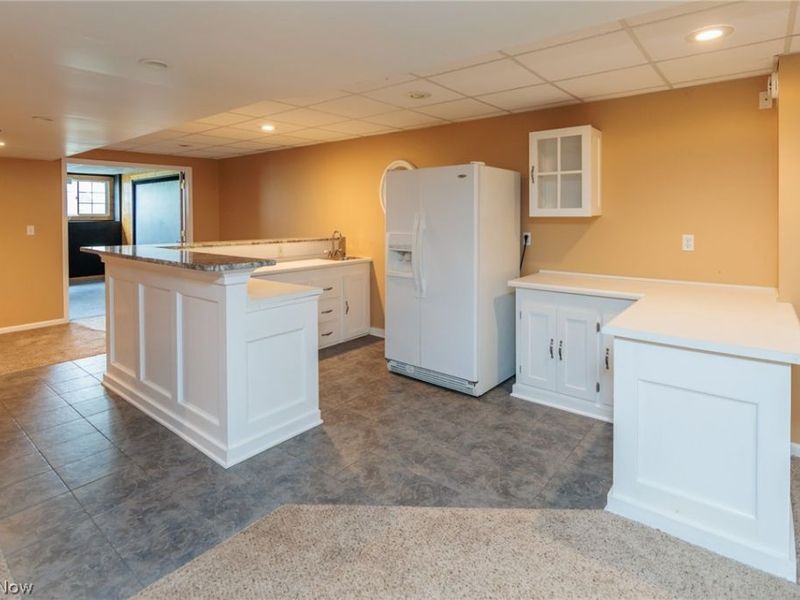 17918 Princeton Circle, Strongsville, OH 44149 Photo 37