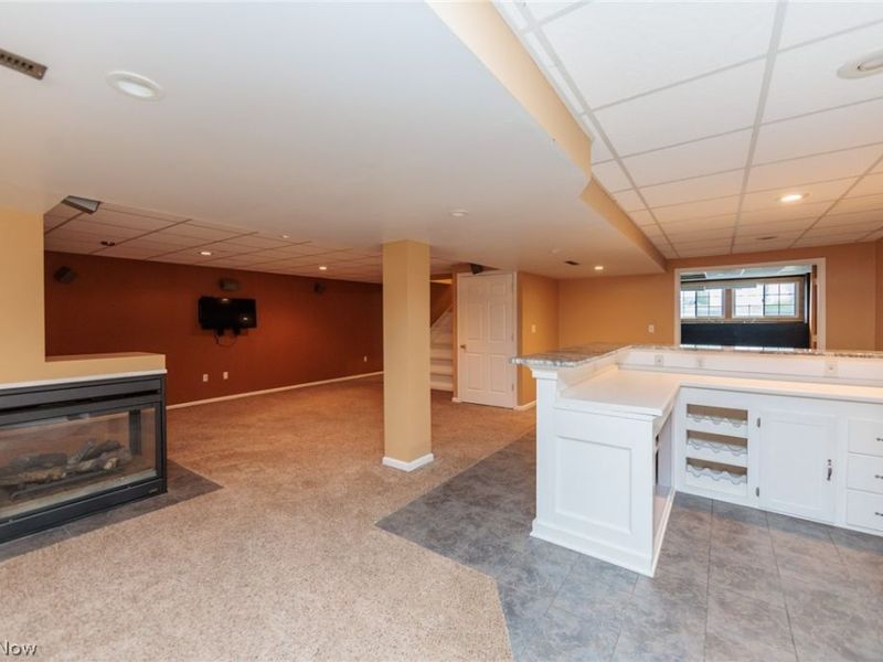 17918 Princeton Circle, Strongsville, OH 44149 Photo 38