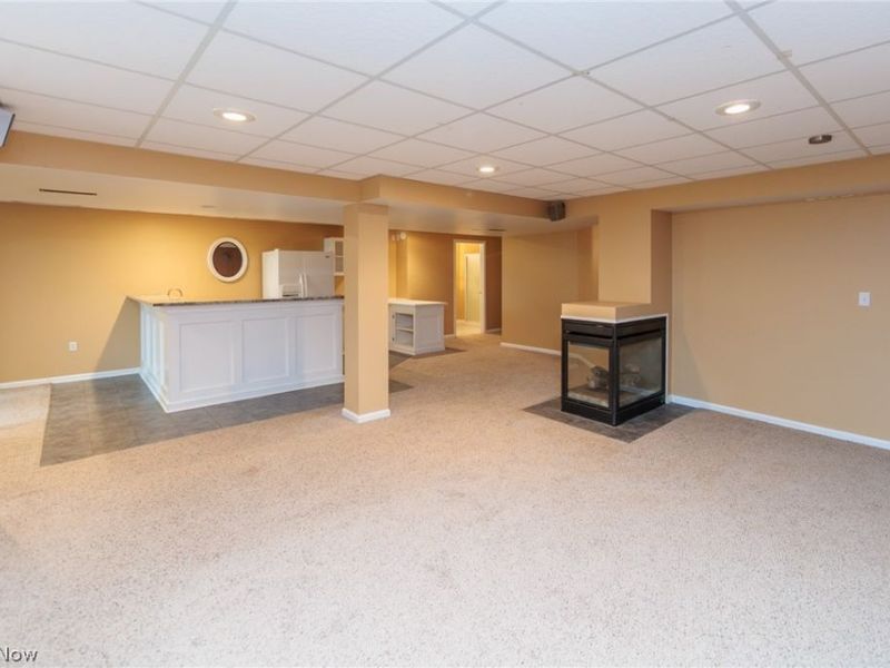 17918 Princeton Circle, Strongsville, OH 44149 Photo 39