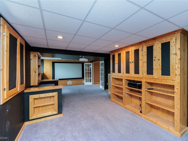 17918 Princeton Circle, Strongsville, OH 44149 Photo 40