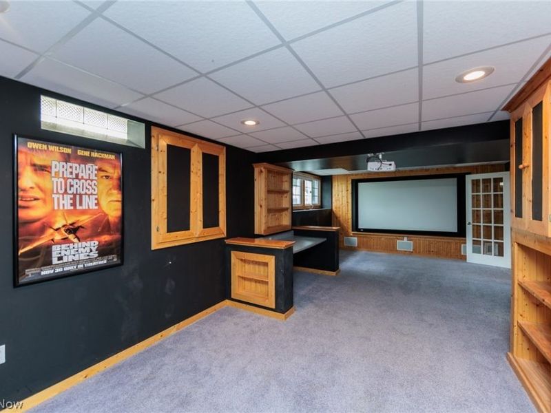 17918 Princeton Circle, Strongsville, OH 44149 Photo 41