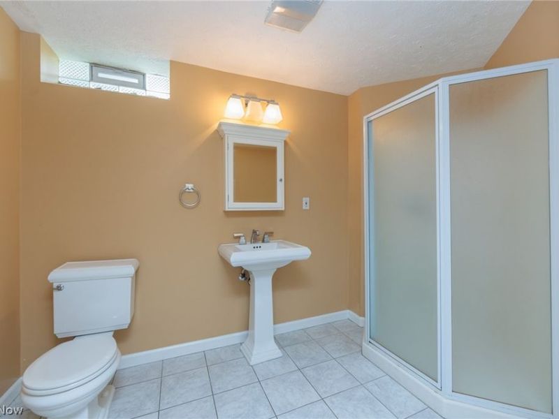 17918 Princeton Circle, Strongsville, OH 44149 Photo 42