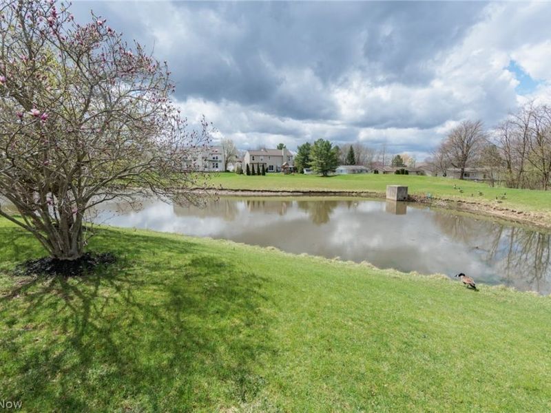 17918 Princeton Circle, Strongsville, OH 44149 Photo 43