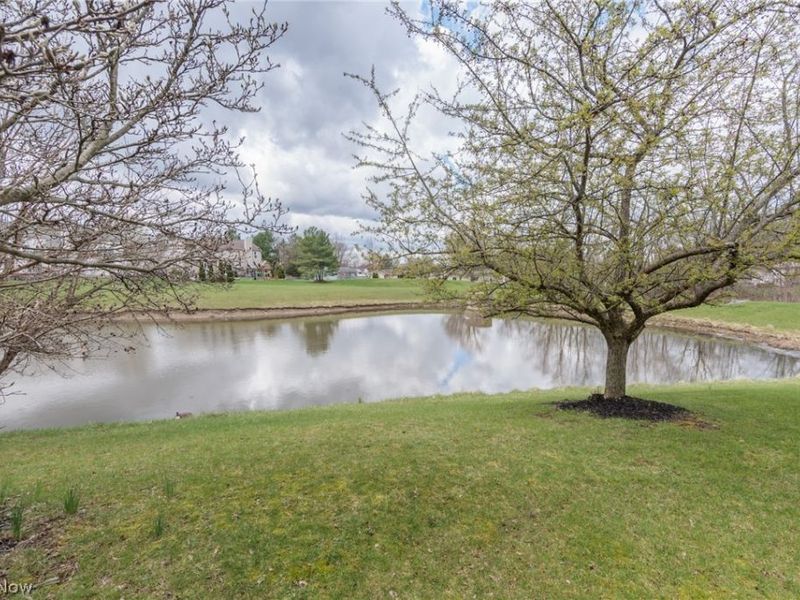 17918 Princeton Circle, Strongsville, OH 44149 Photo 44