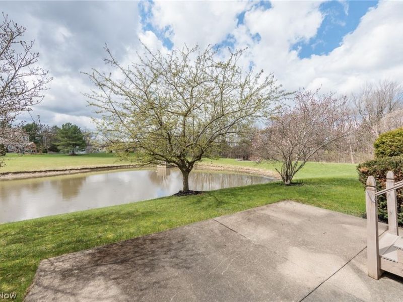 17918 Princeton Circle, Strongsville, OH 44149 Photo 46