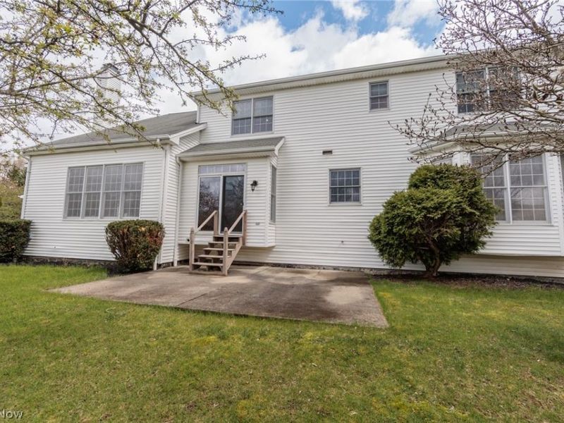 17918 Princeton Circle, Strongsville, OH 44149 Photo 47