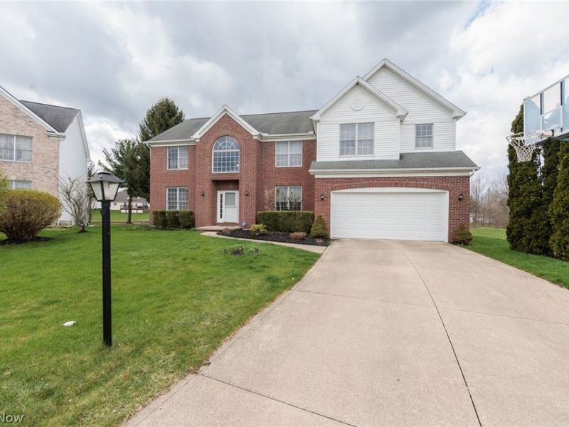 17918 Princeton Circle, Strongsville, OH 44149 Photo 48