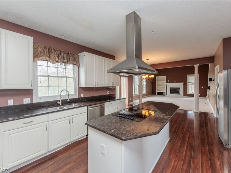 17918 Princeton Circle, Strongsville, OH 44149 Photo 7