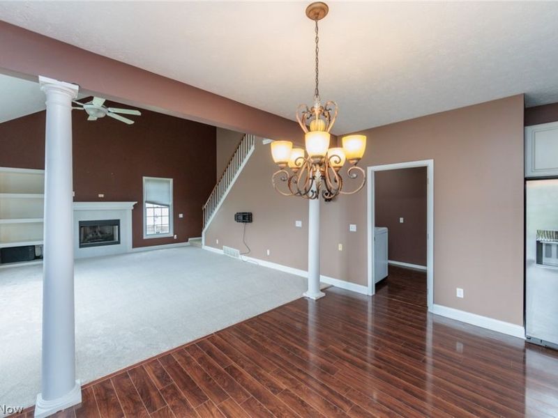 17918 Princeton Circle, Strongsville, OH 44149 Photo 8