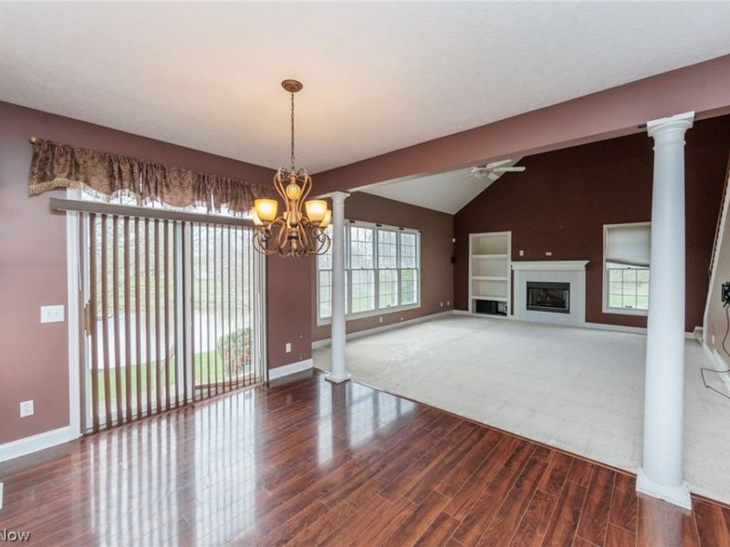 17918 Princeton Circle, Strongsville, OH 44149 Photo 9