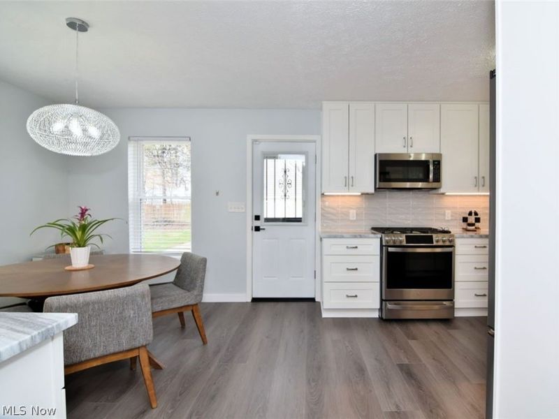 2092 W 81st Street , Cleveland, OH 44102 Photo 12