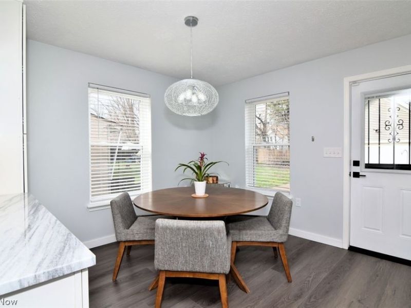 2092 W 81st Street , Cleveland, OH 44102 Photo 13