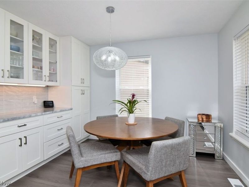 2092 W 81st Street , Cleveland, OH 44102 Photo 14