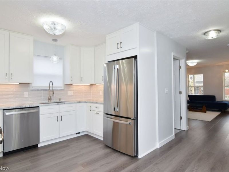 2092 W 81st Street , Cleveland, OH 44102 Photo 16