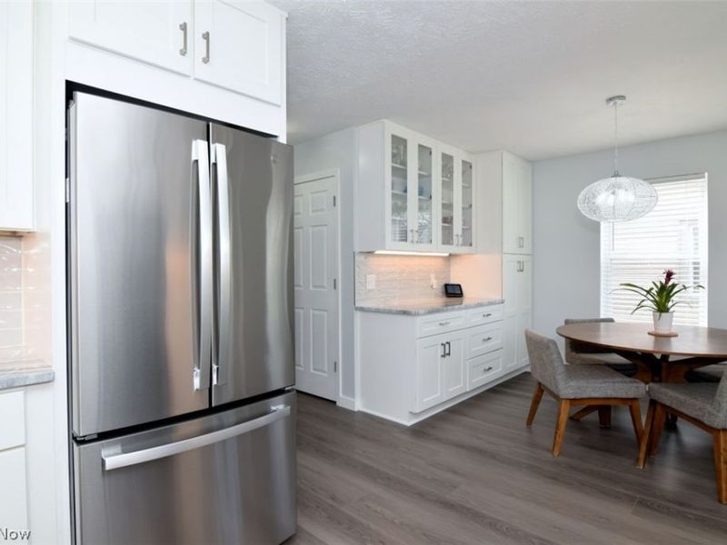 2092 W 81st Street , Cleveland, OH 44102 Photo 19