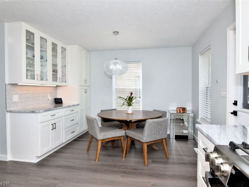 2092 W 81st Street , Cleveland, OH 44102 Photo 20