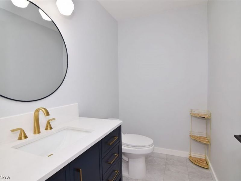 2092 W 81st Street , Cleveland, OH 44102 Photo 21