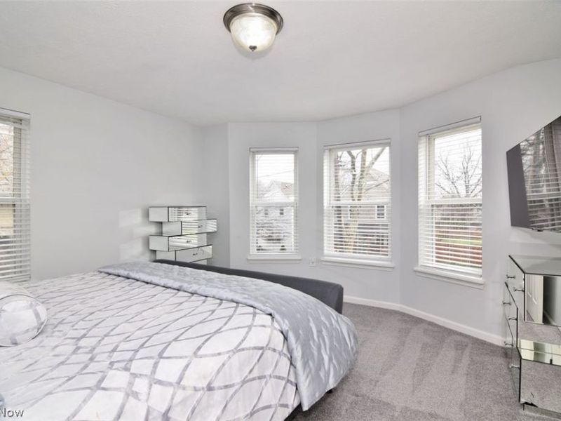 2092 W 81st Street , Cleveland, OH 44102 Photo 22