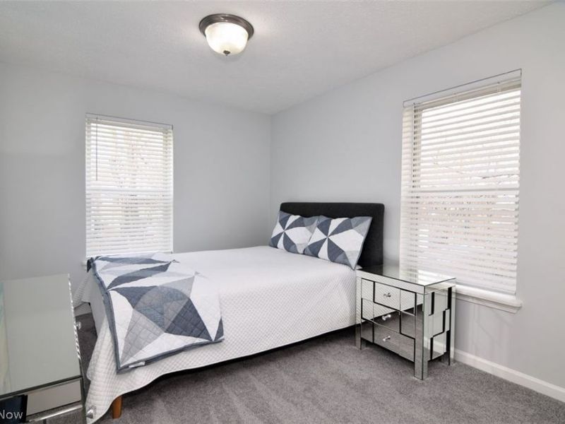 2092 W 81st Street , Cleveland, OH 44102 Photo 26