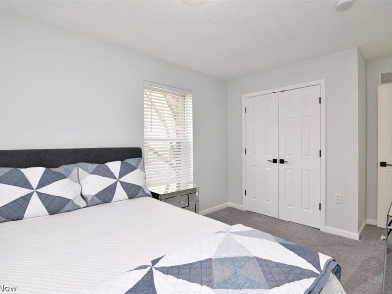 2092 W 81st Street , Cleveland, OH 44102 Photo 27