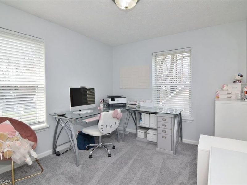 2092 W 81st Street , Cleveland, OH 44102 Photo 28