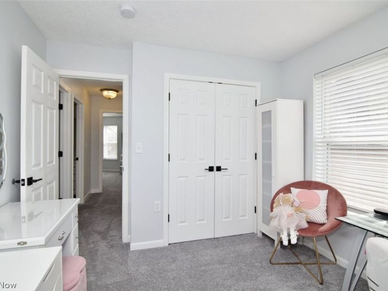 2092 W 81st Street , Cleveland, OH 44102 Photo 29