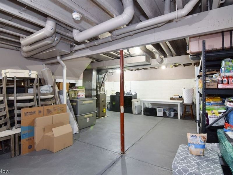 2092 W 81st Street , Cleveland, OH 44102 Photo 30