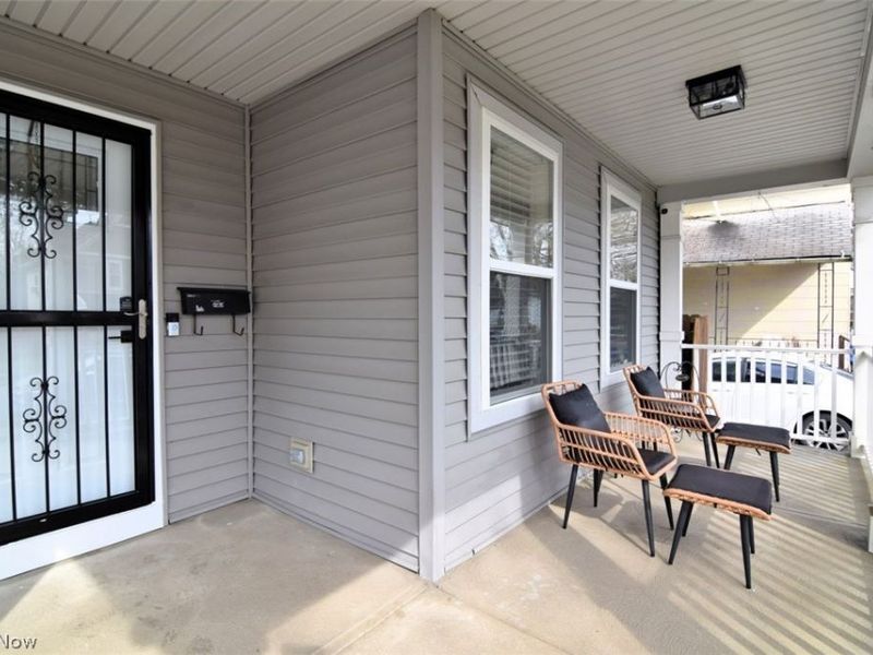 2092 W 81st Street , Cleveland, OH 44102 Photo 4