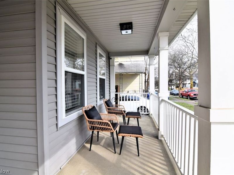 2092 W 81st Street , Cleveland, OH 44102 Photo 5