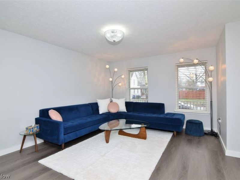 2092 W 81st Street , Cleveland, OH 44102 Photo 9