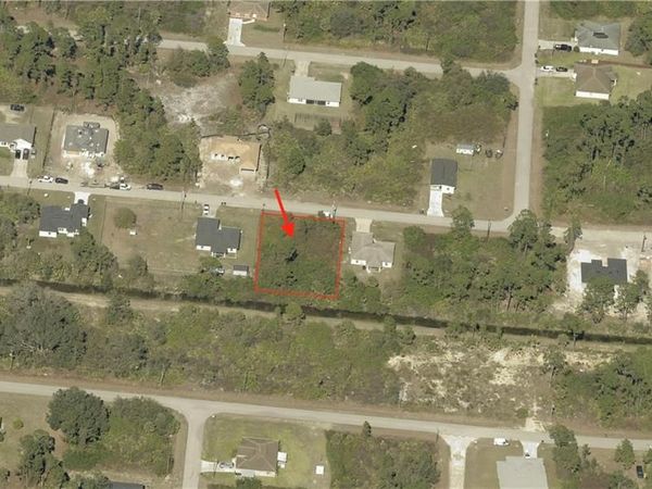 918 Anthony ST E, LEHIGH ACRES, FL 33974