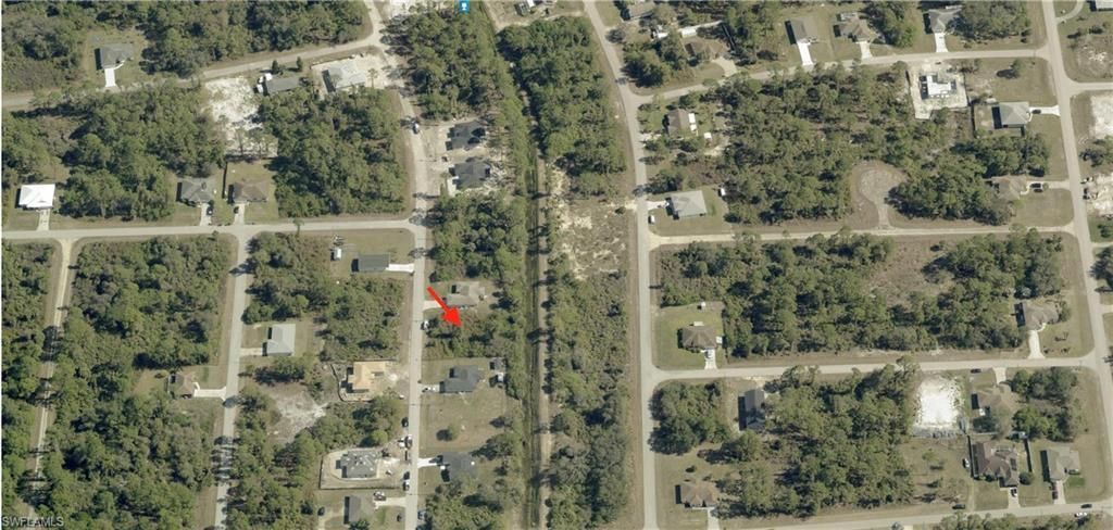 918 Anthony St E, Lehigh Acres, FL 33974 Photo