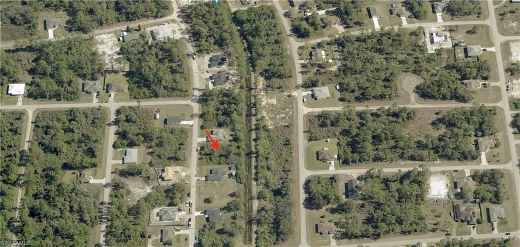 918 Anthony St E, Lehigh Acres, FL 33974 Photo