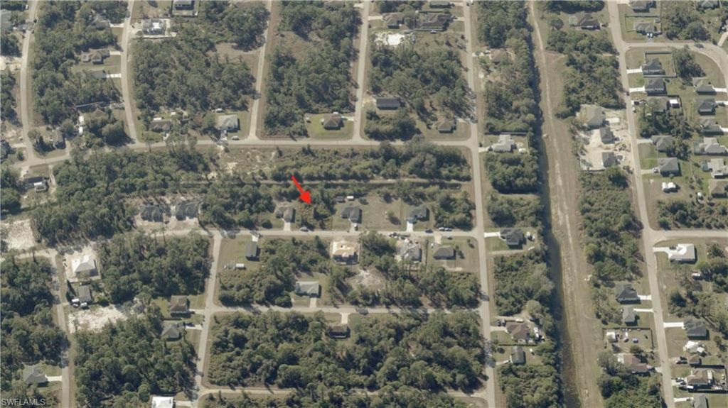 918 Anthony St E, Lehigh Acres, FL 33974 Photo