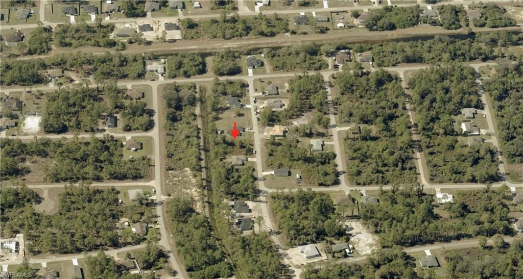 918 Anthony St E, Lehigh Acres, FL 33974 Photo