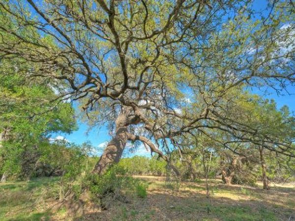 Star Gazer Lot 8 Stargazer DR, Lampasas, TX 76550