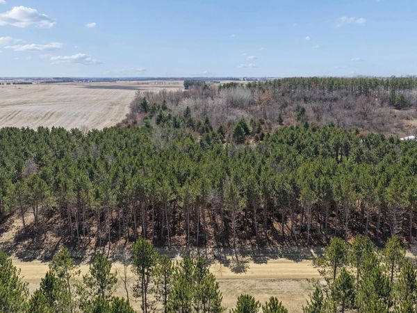 XXXX (Lot 21) 119th Avenue , Roberts, WI 54023