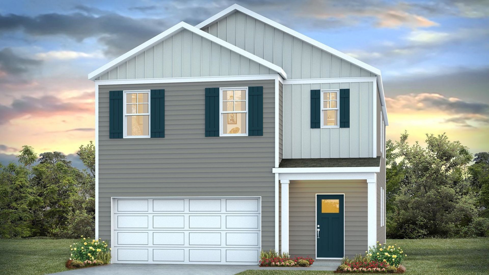 524 Acosta Circle  Photo 1