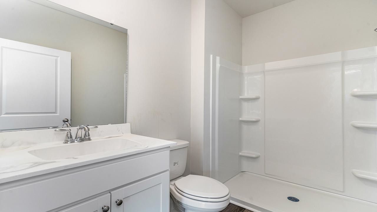 524 Acosta Circle  Photo 11