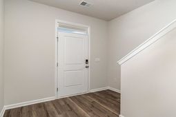 524 Acosta Circle  photo 4