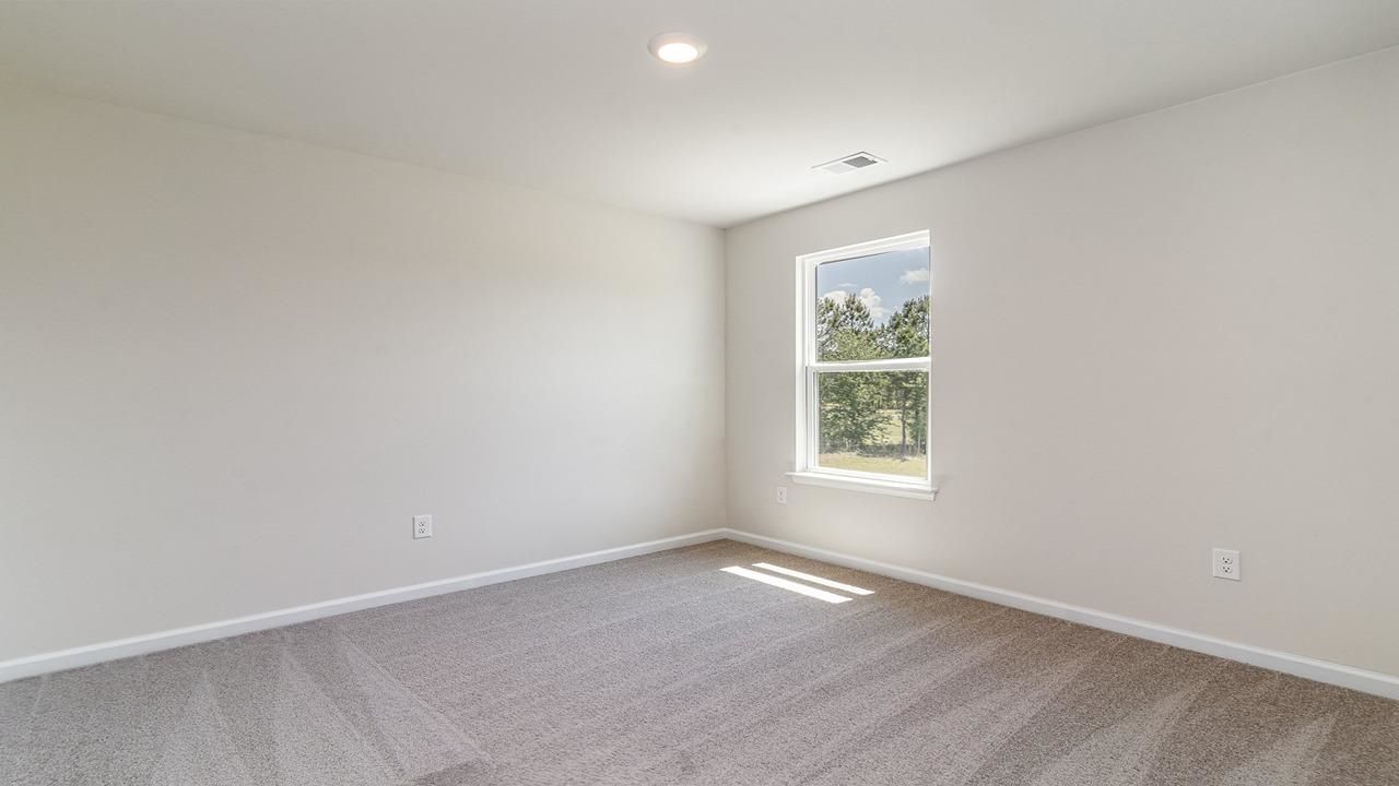 524 Acosta Circle  Photo 24