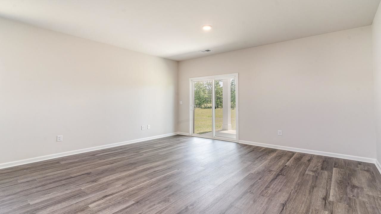 524 Acosta Circle  Photo 3