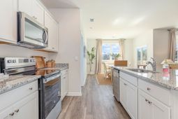 526 Carver Willow Dr.  photo 4