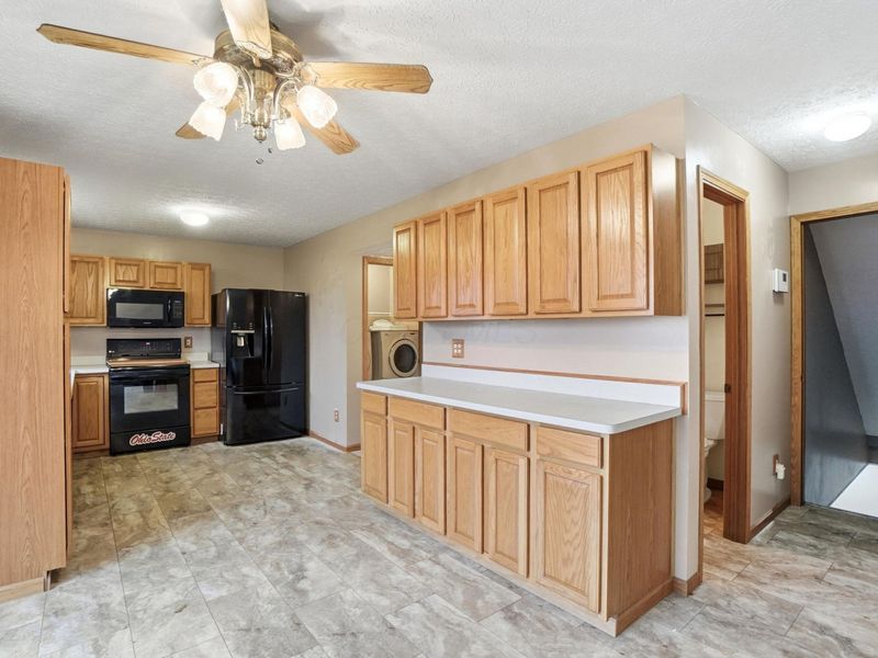 376 Galloway Ridge Drive, Galloway, OH 43119 Photo 10