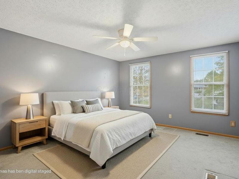 376 Galloway Ridge Drive, Galloway, OH 43119 Photo 19