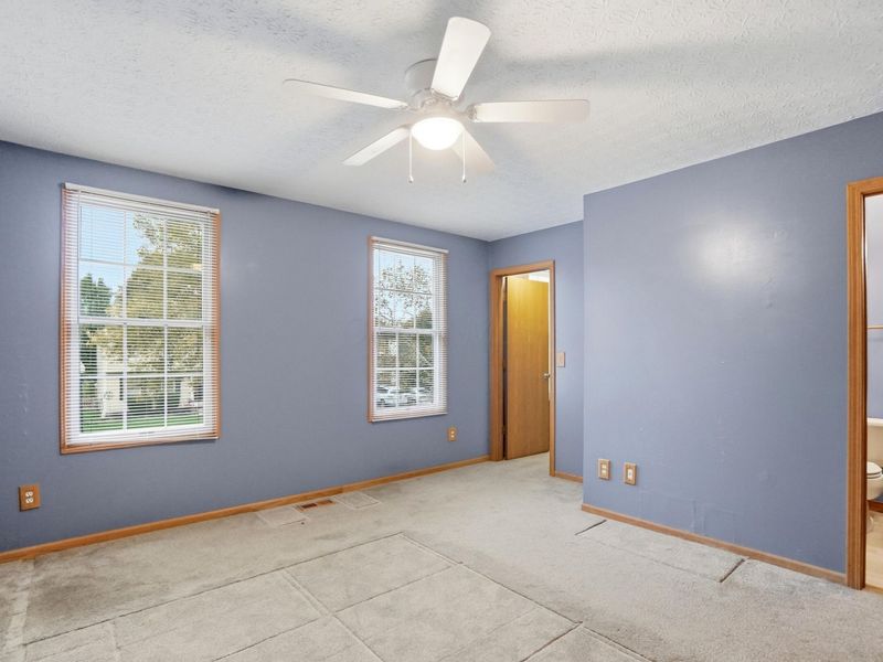 376 Galloway Ridge Drive, Galloway, OH 43119 Photo 21