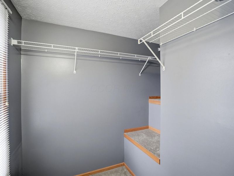 376 Galloway Ridge Drive, Galloway, OH 43119 Photo 25