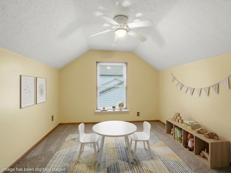 376 Galloway Ridge Drive, Galloway, OH 43119 Photo 26